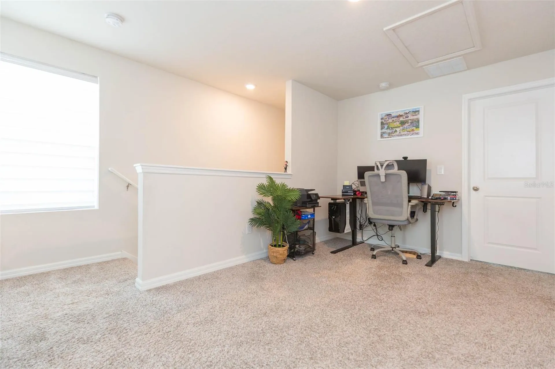 2760 Emory Sound Place Brandon FL 33510