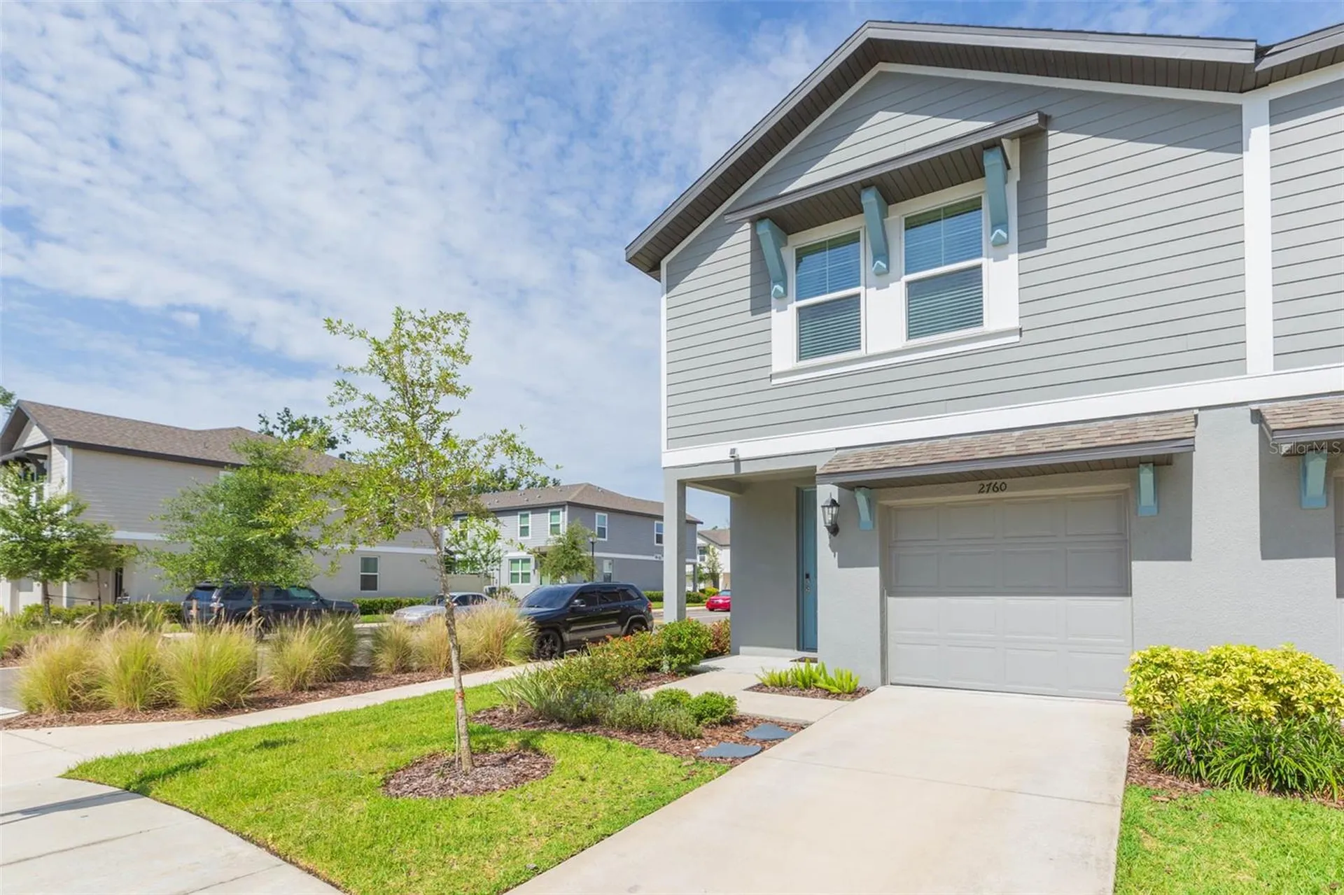 2760 Emory Sound Place Brandon FL 33510