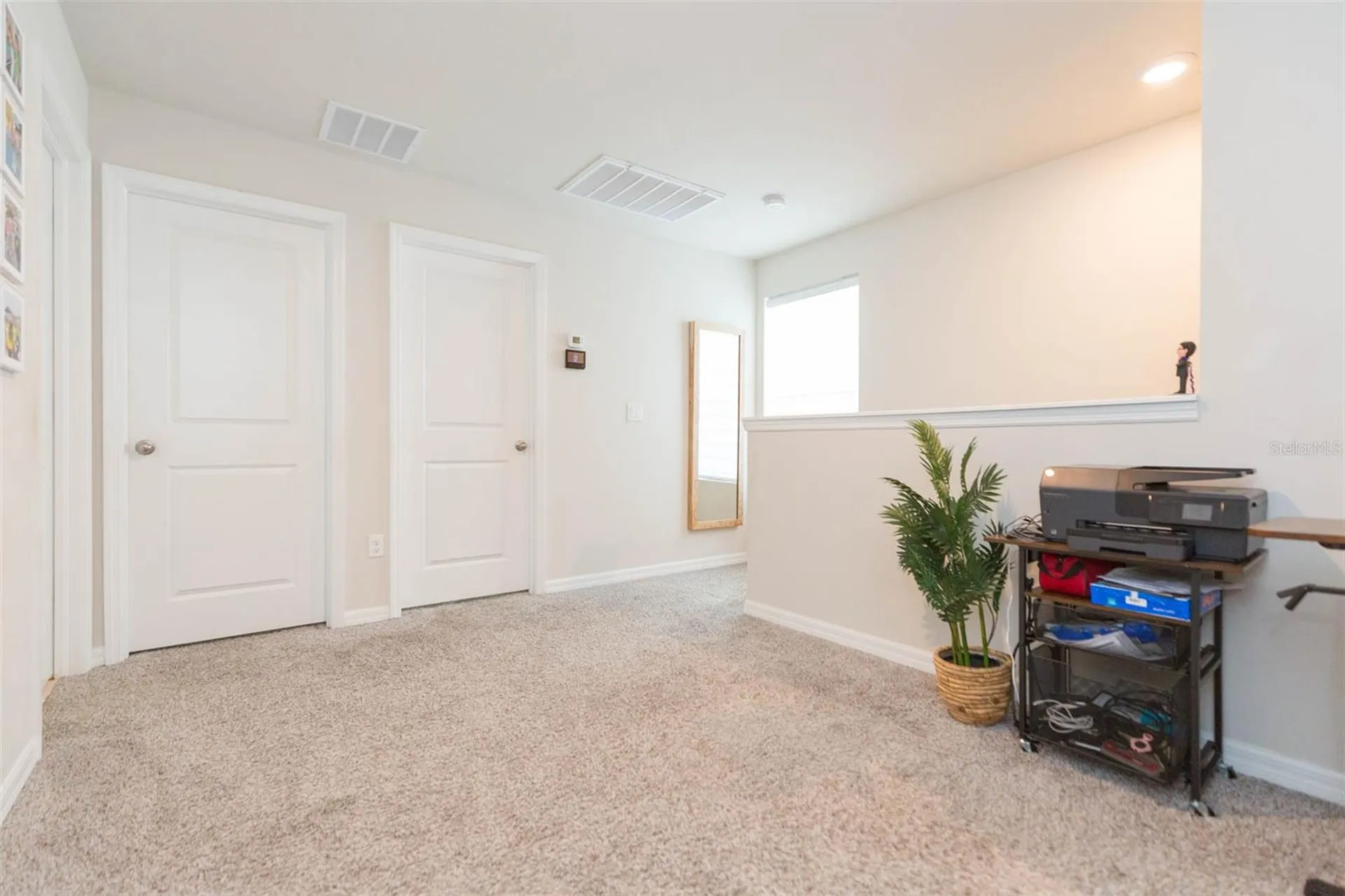 2760 Emory Sound Place Brandon FL 33510