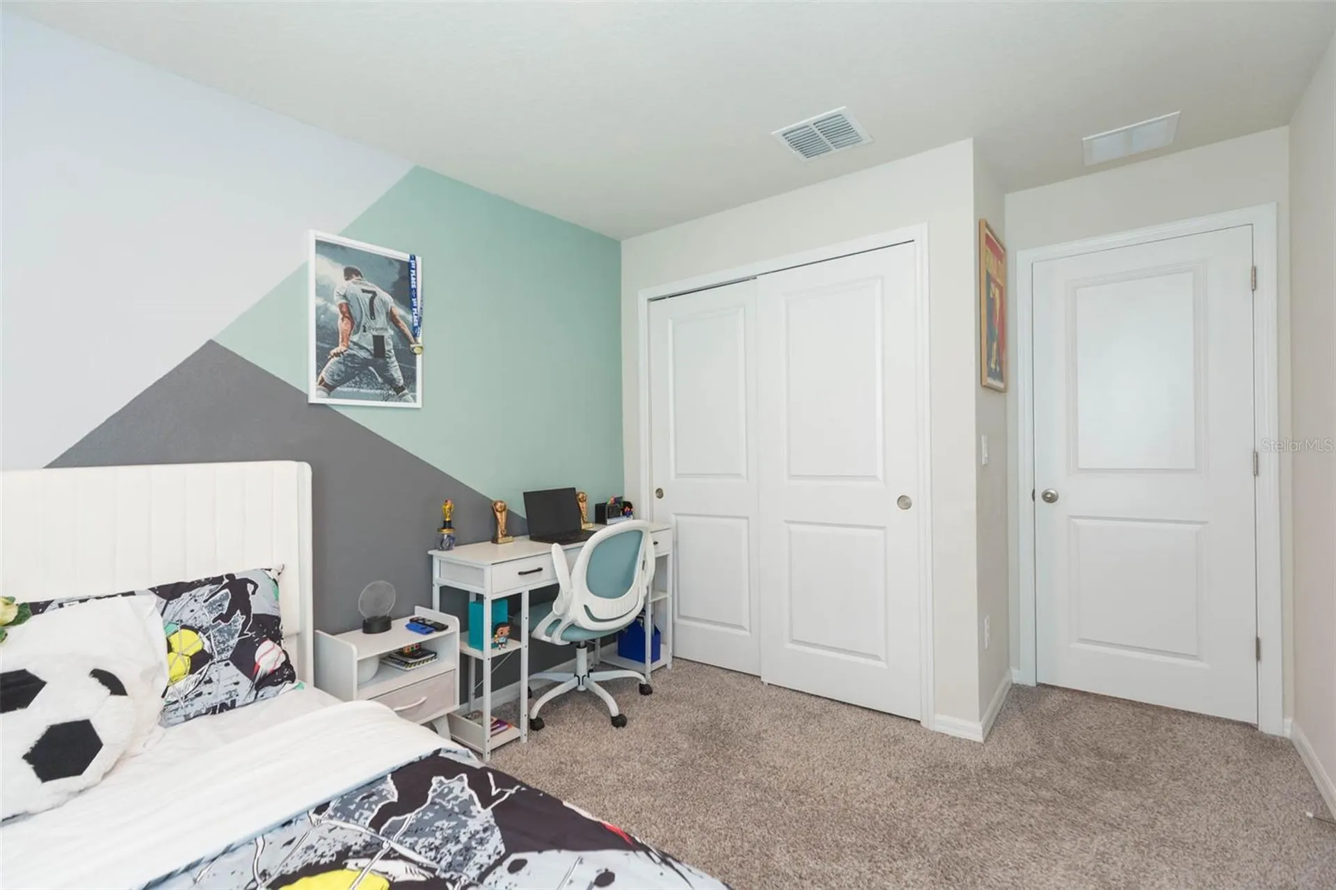 2760 Emory Sound Place Brandon FL 33510