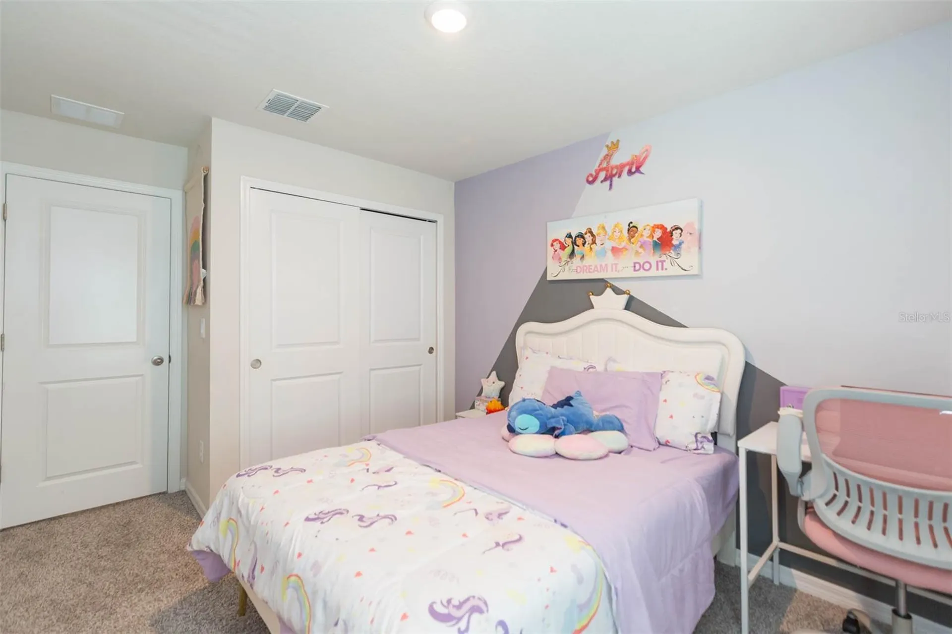 2760 Emory Sound Place Brandon FL 33510