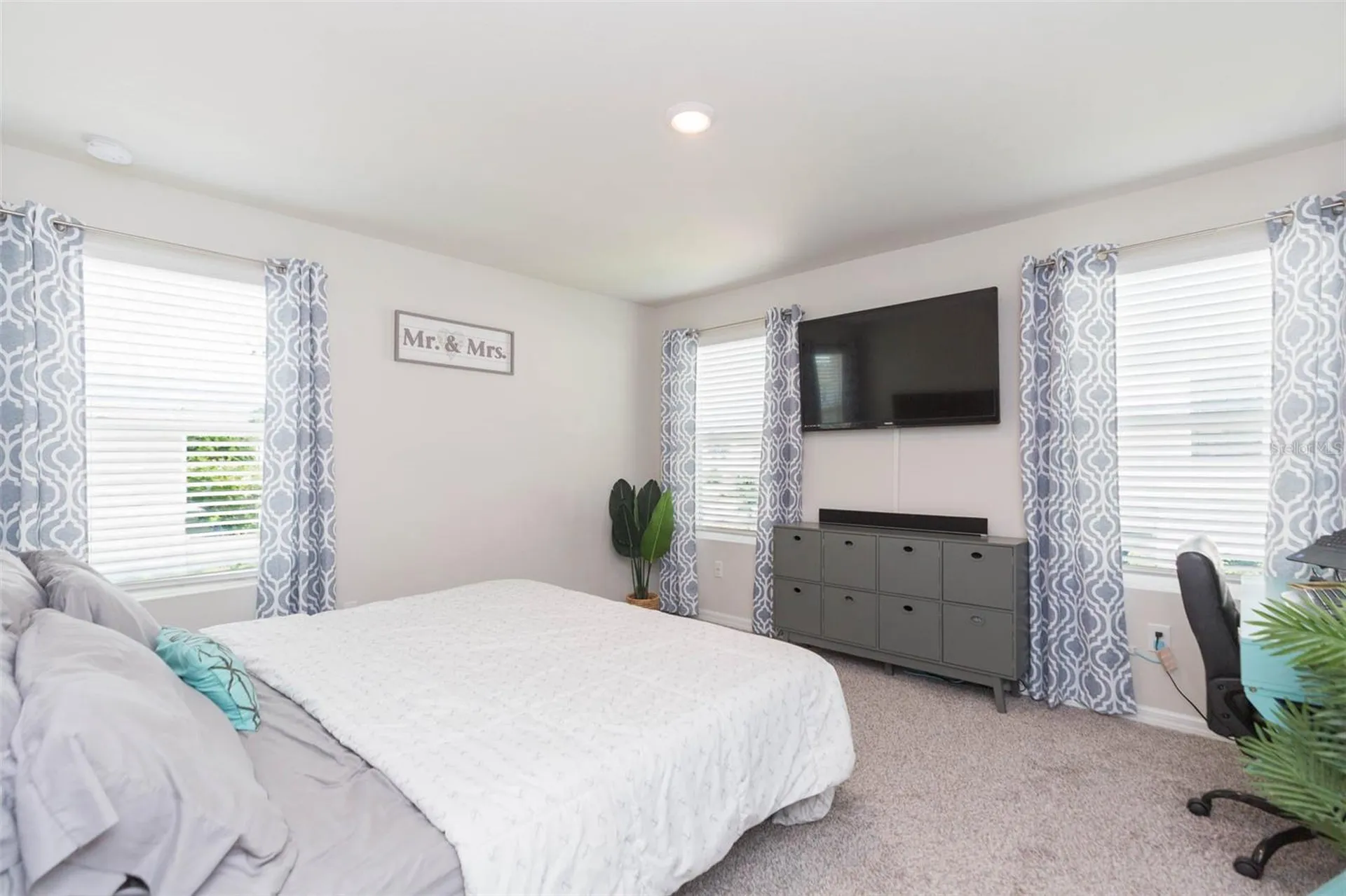 2760 Emory Sound Place Brandon FL 33510