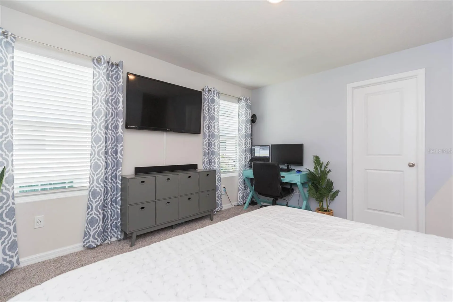 2760 Emory Sound Place Brandon FL 33510
