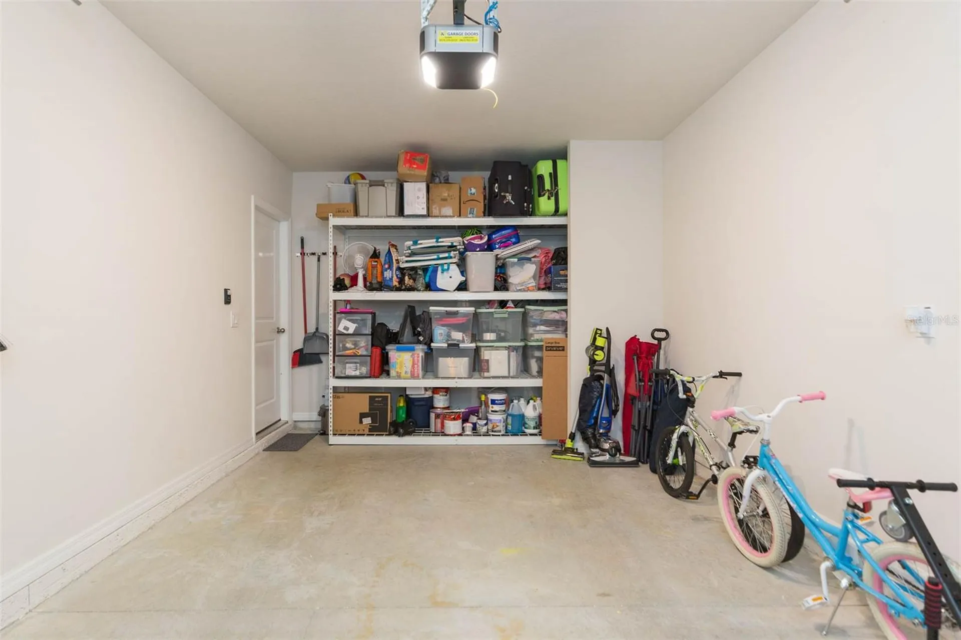 2760 Emory Sound Place Brandon FL 33510