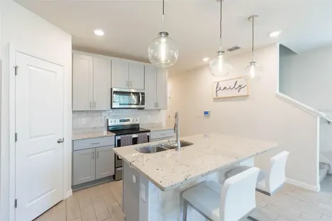 2760 Emory Sound Place Brandon FL 33510