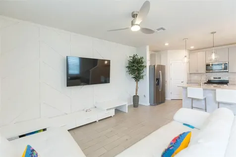 2760 Emory Sound Place Brandon FL 33510