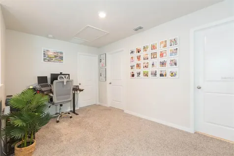 2760 Emory Sound Place Brandon FL 33510