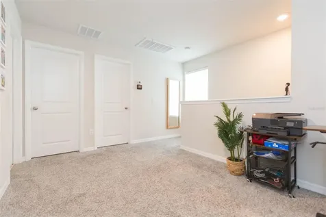 2760 Emory Sound Place Brandon FL 33510