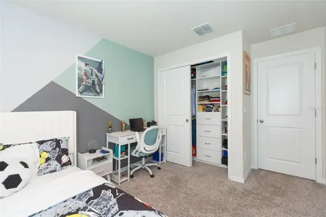2760 Emory Sound Place Brandon FL 33510