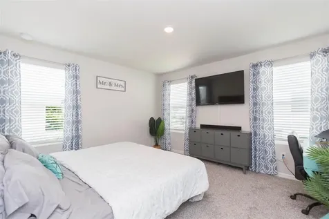 2760 Emory Sound Place Brandon FL 33510