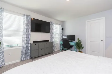 2760 Emory Sound Place Brandon FL 33510