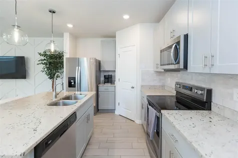2760 Emory Sound Place Brandon FL 33510