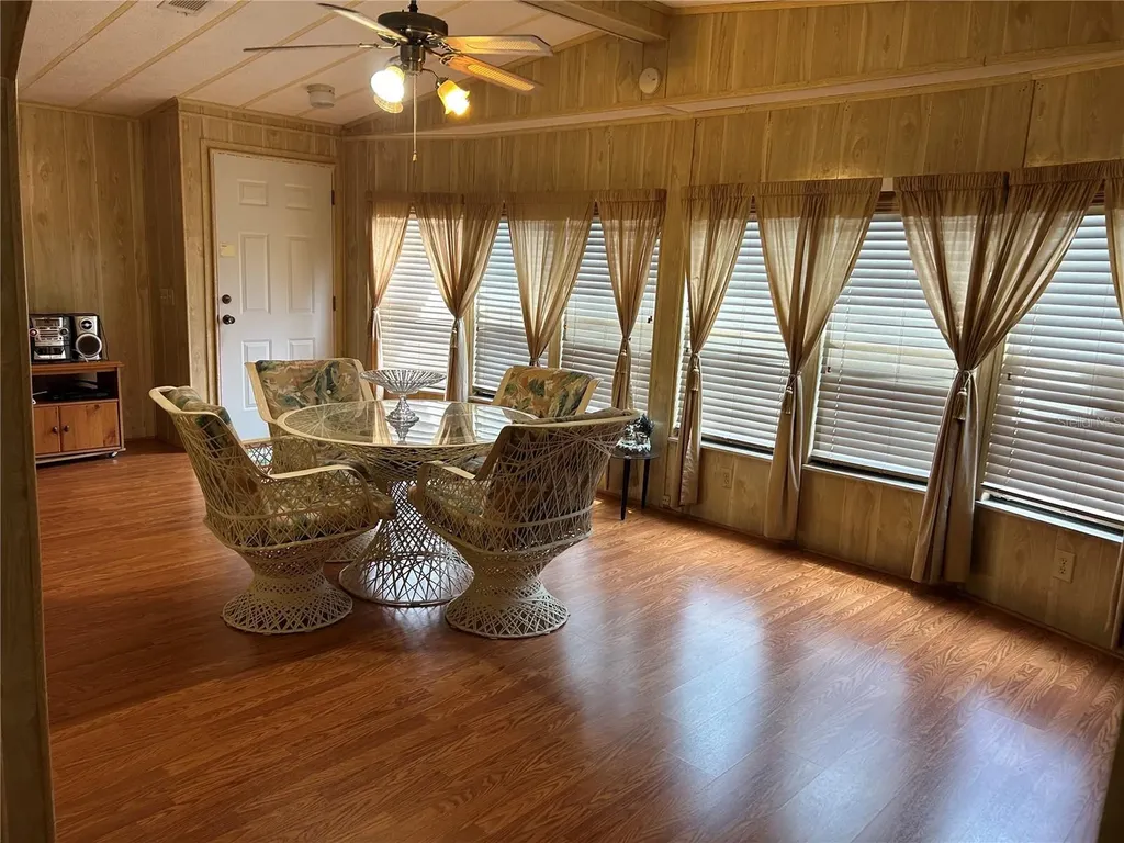 244 Menlo Park Avenue Davenport FL 33897