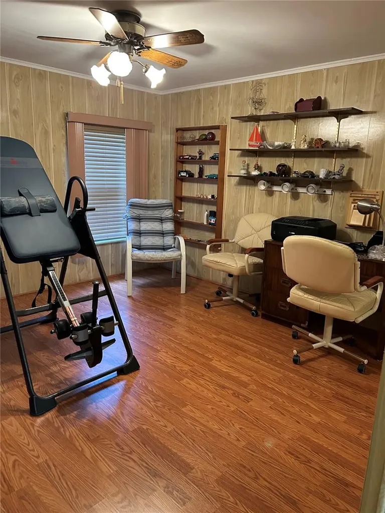 244 Menlo Park Avenue Davenport FL 33897