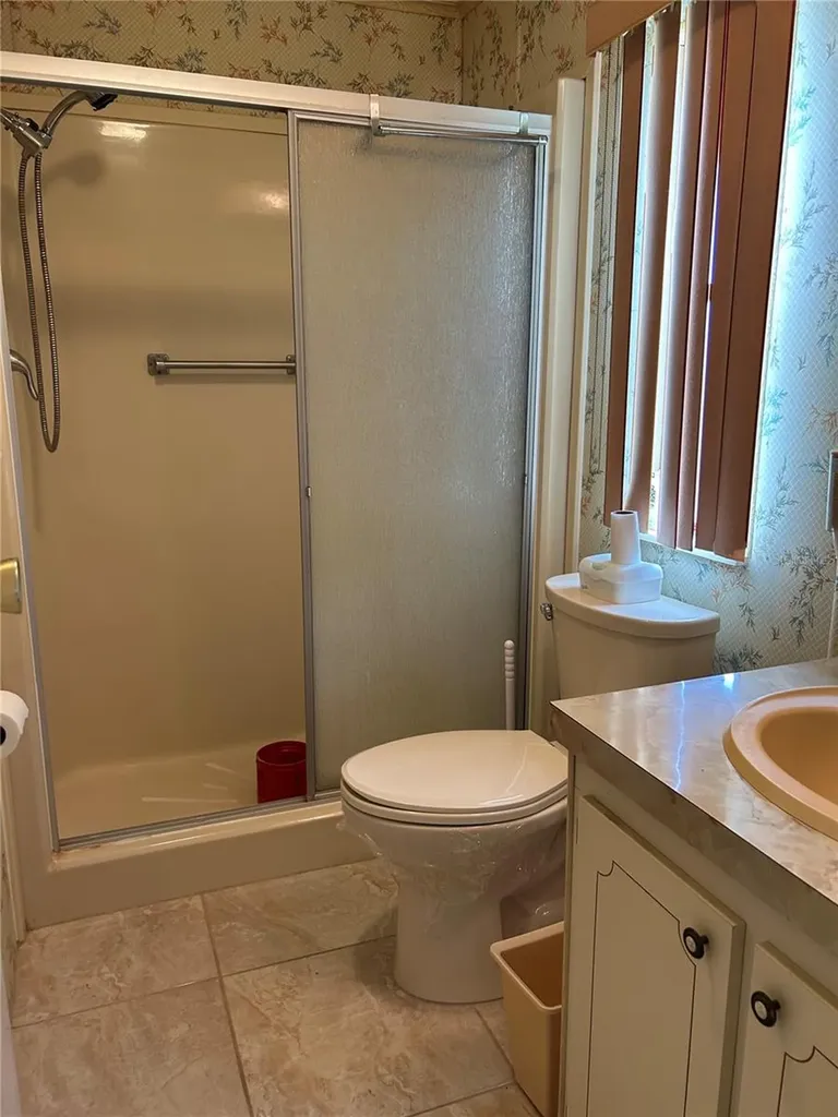 244 Menlo Park Avenue Davenport FL 33897