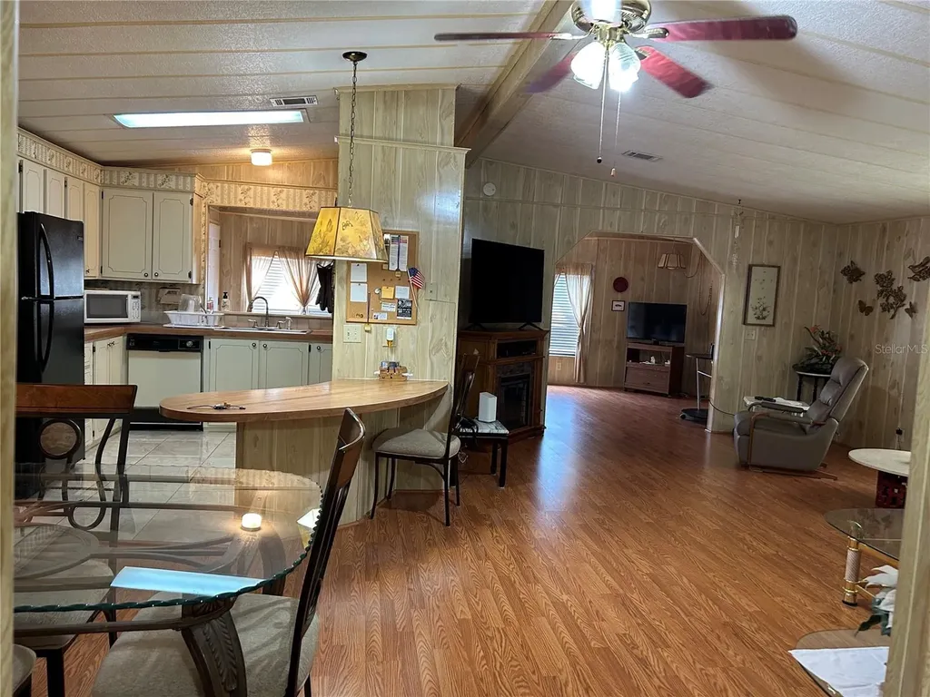 244 Menlo Park Avenue Davenport FL 33897