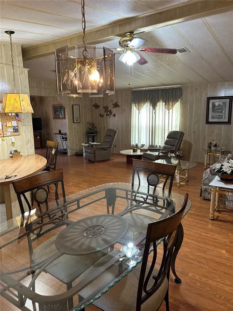244 Menlo Park Avenue Davenport FL 33897