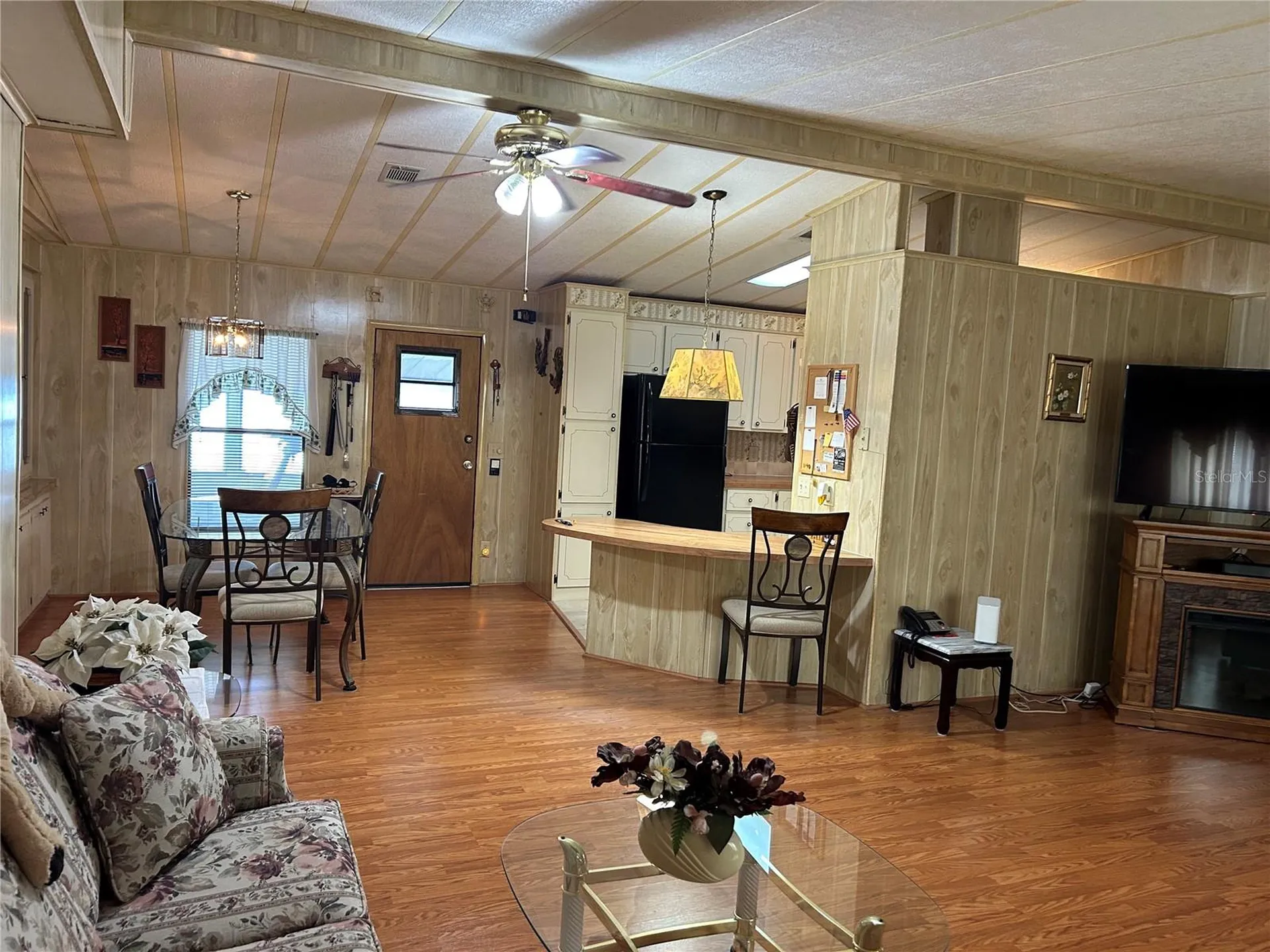 244 Menlo Park Avenue Davenport FL 33897
