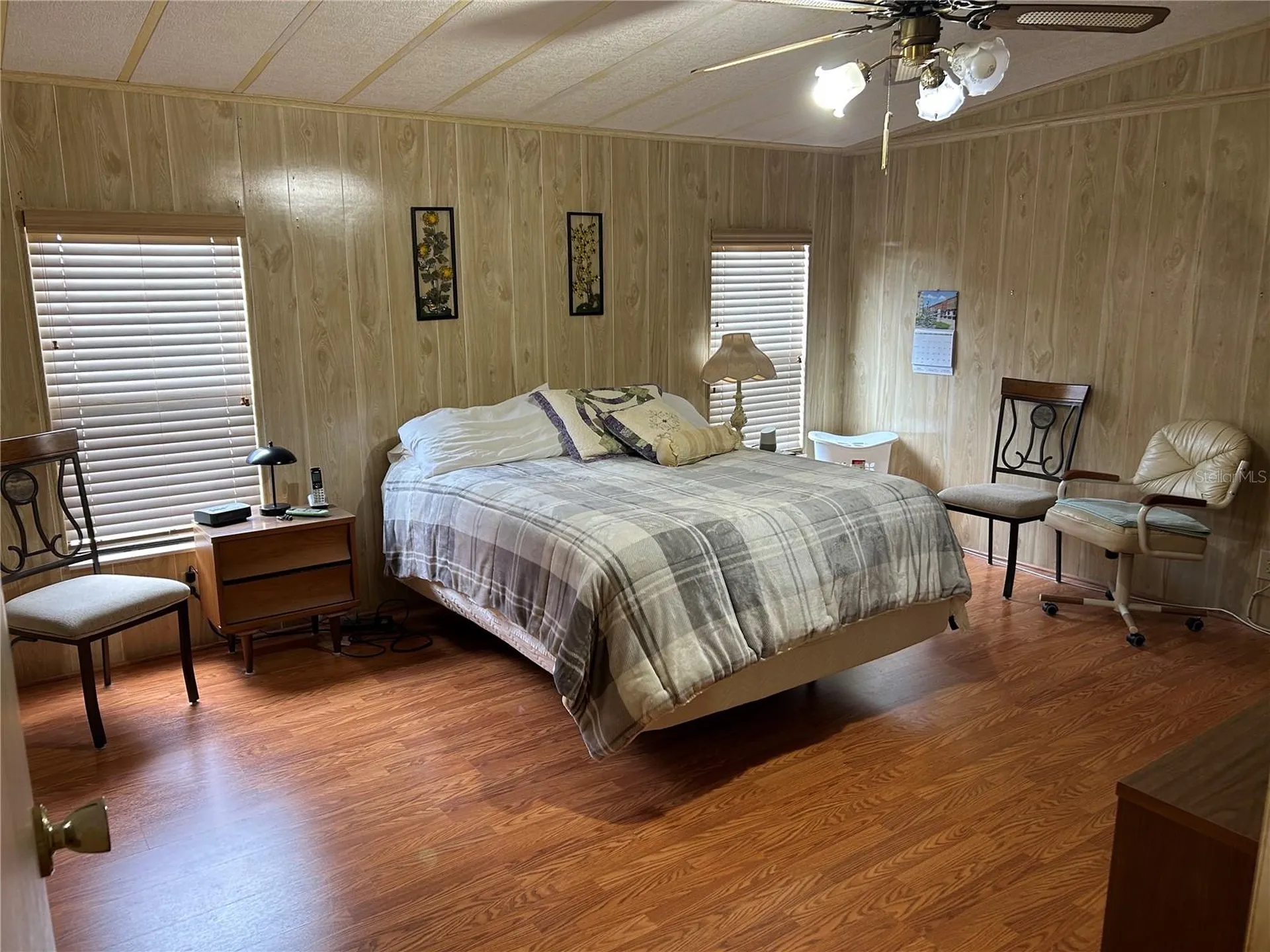 244 Menlo Park Avenue Davenport FL 33897