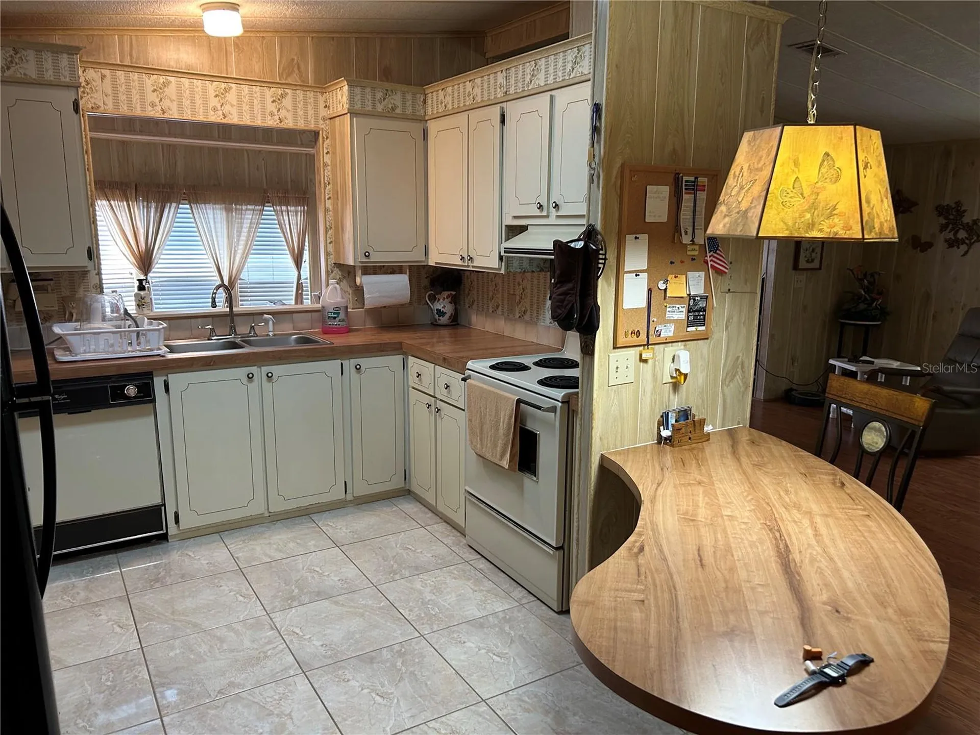244 Menlo Park Avenue Davenport FL 33897