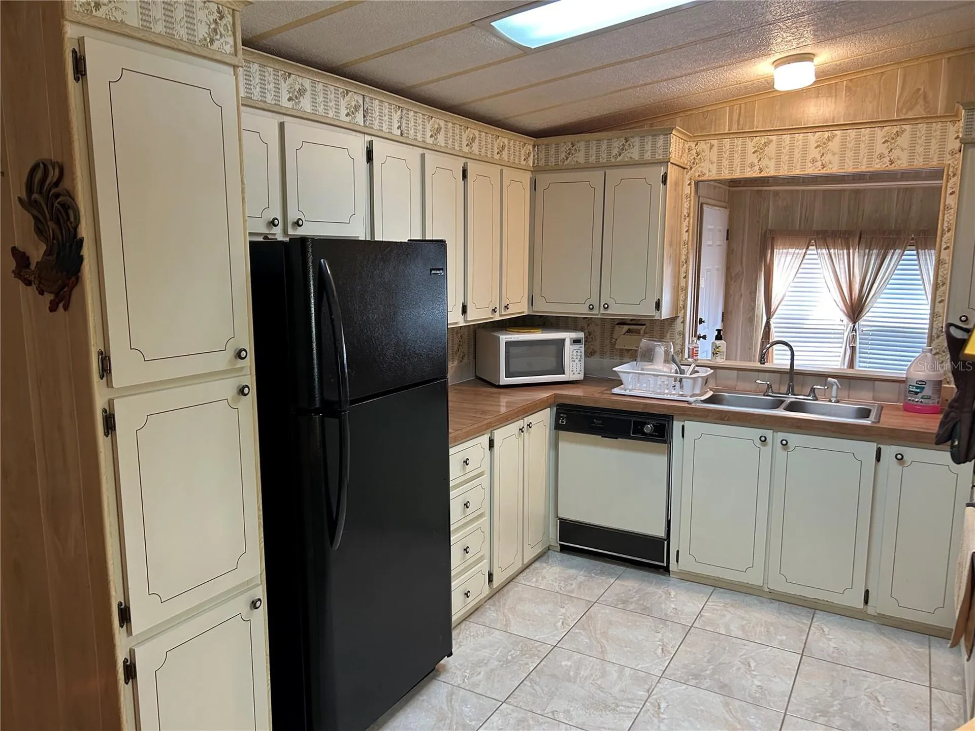 244 Menlo Park Avenue Davenport FL 33897