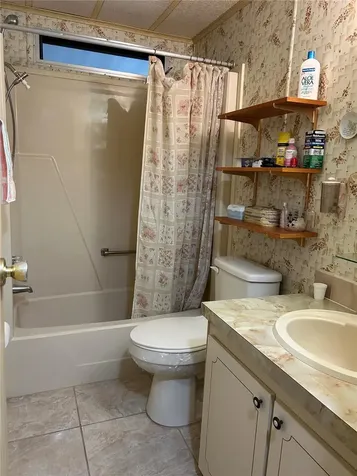 244 Menlo Park Avenue Davenport FL 33897