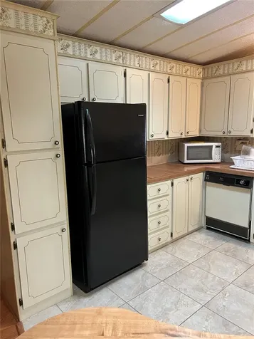 244 Menlo Park Avenue Davenport FL 33897