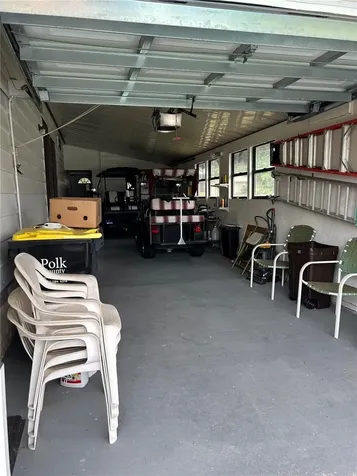 244 Menlo Park Avenue Davenport FL 33897