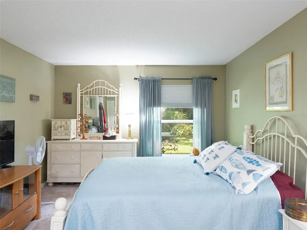 1554 Tallywood Drive Sarasota FL 34237