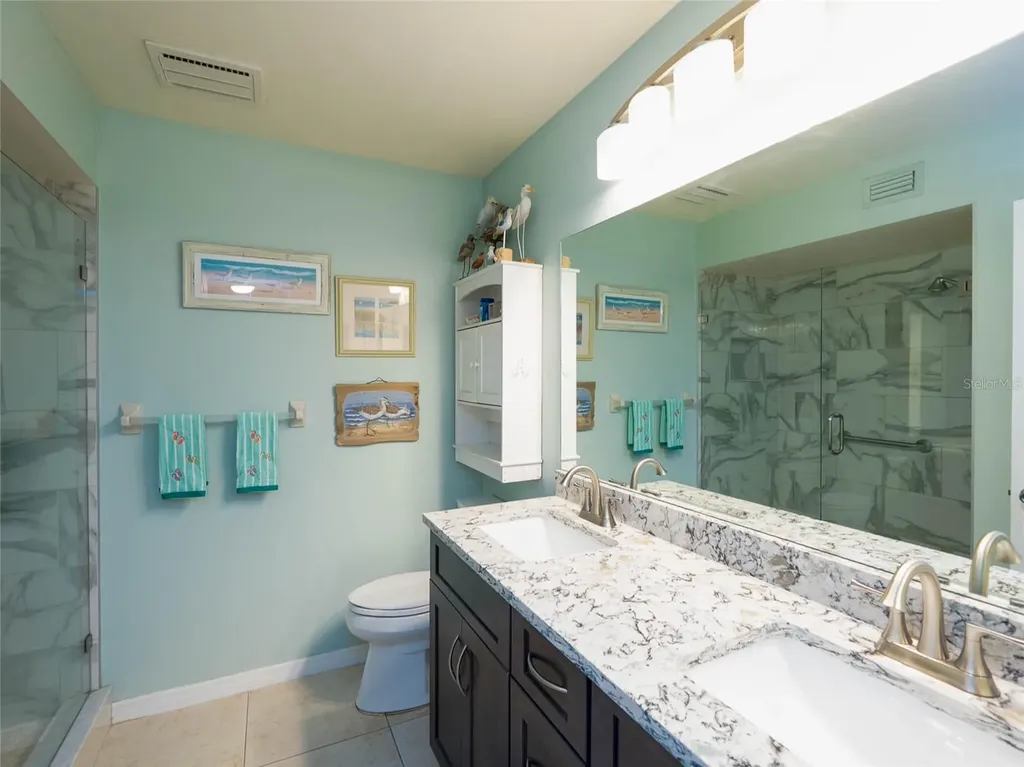 1554 Tallywood Drive Sarasota FL 34237