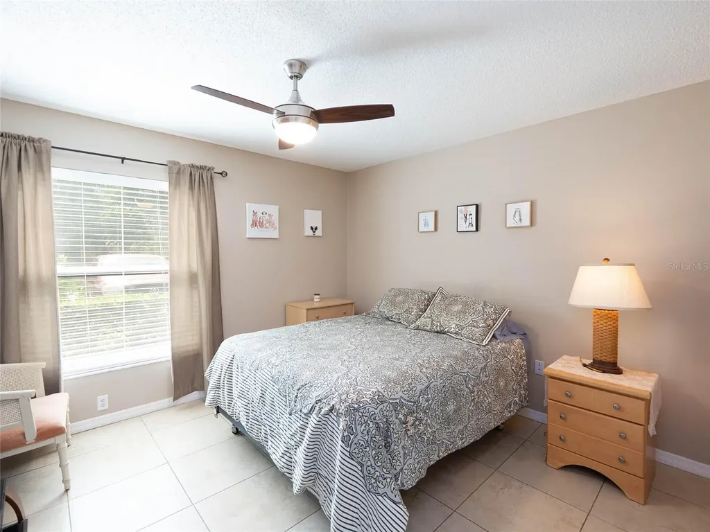 1554 Tallywood Drive Sarasota FL 34237