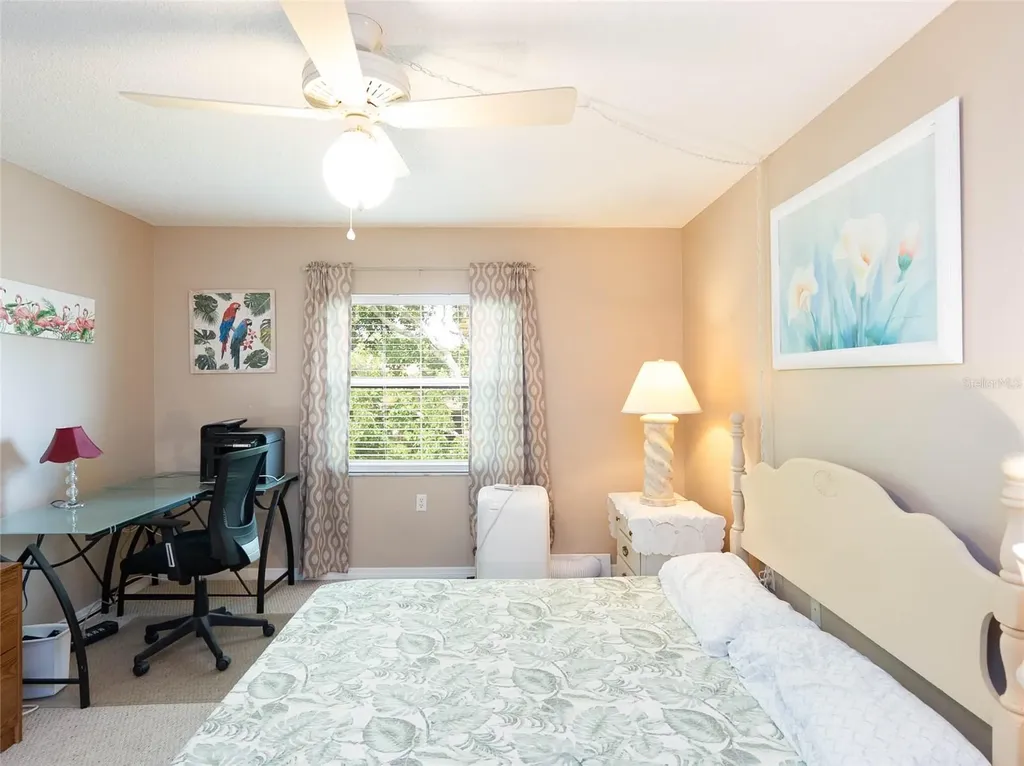 1554 Tallywood Drive Sarasota FL 34237