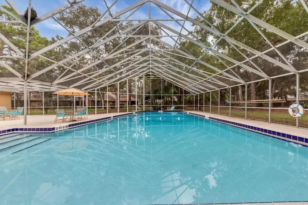 1554 Tallywood Drive Sarasota FL 34237