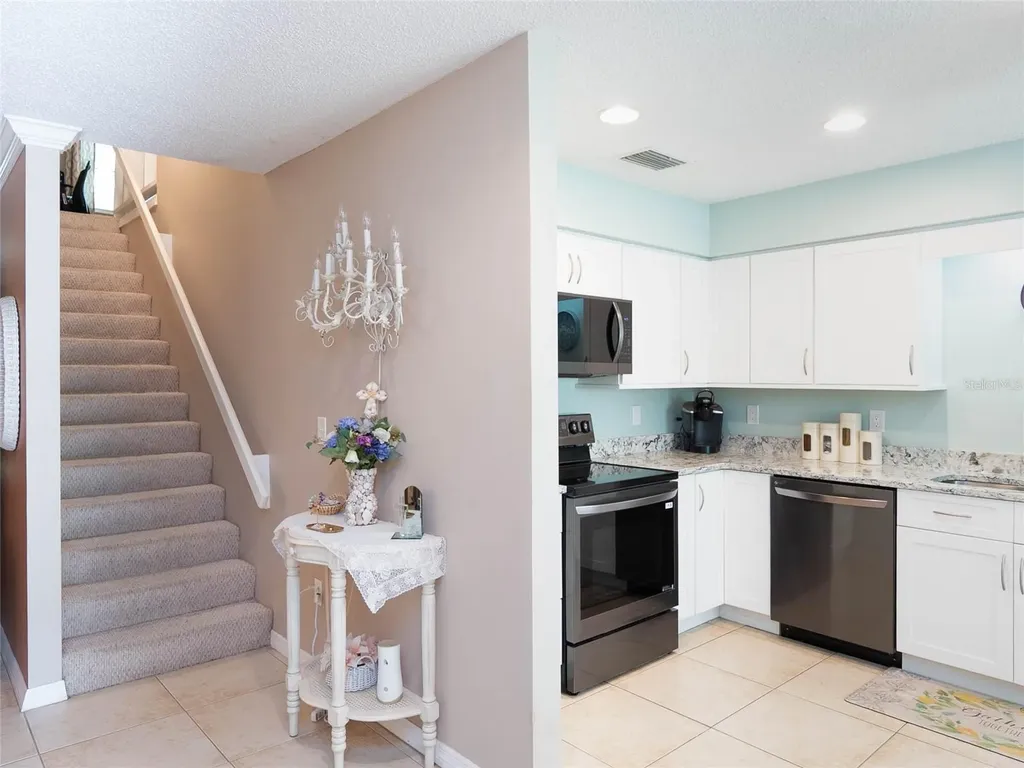 1554 Tallywood Drive Sarasota FL 34237