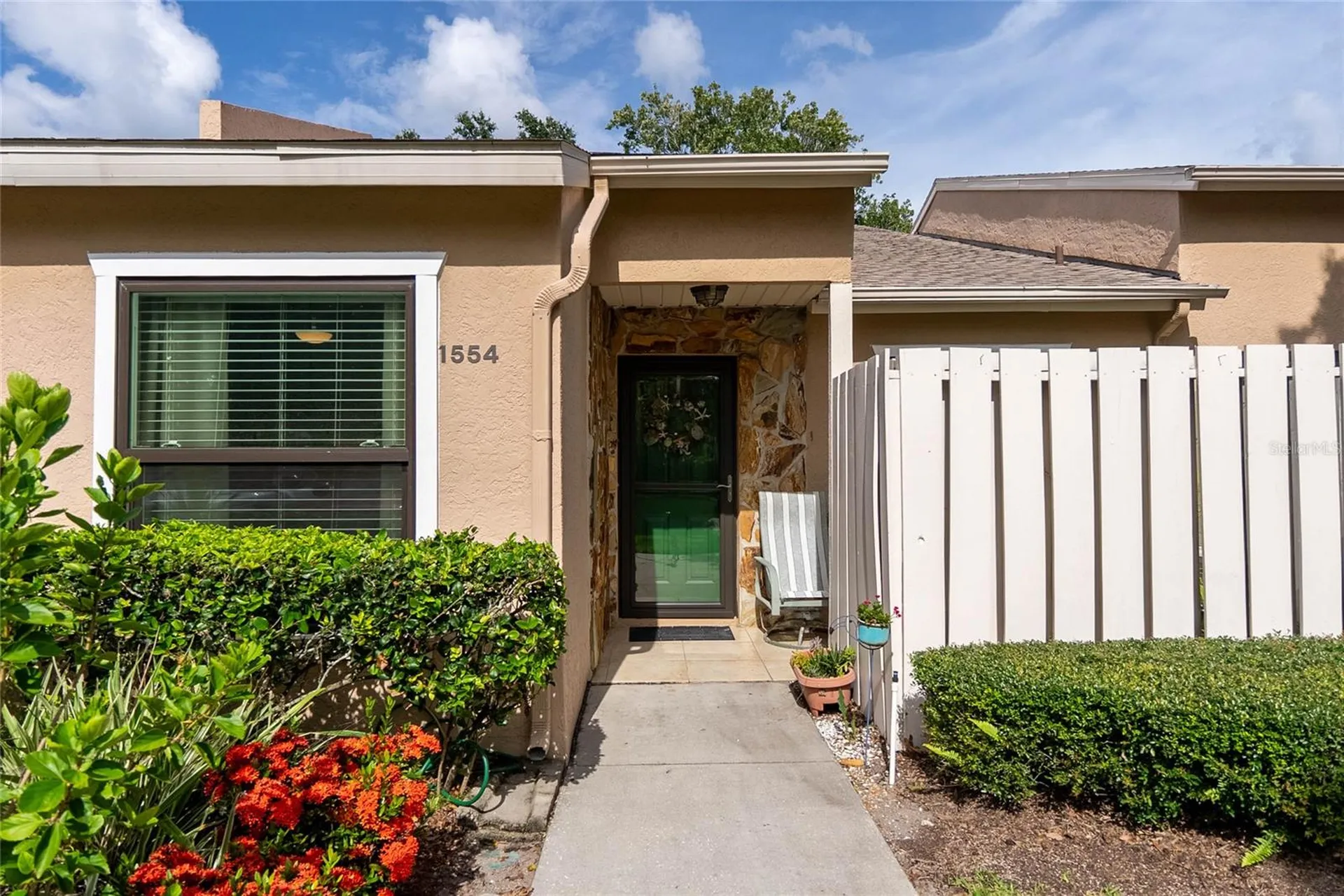 1554 Tallywood Drive Sarasota FL 34237