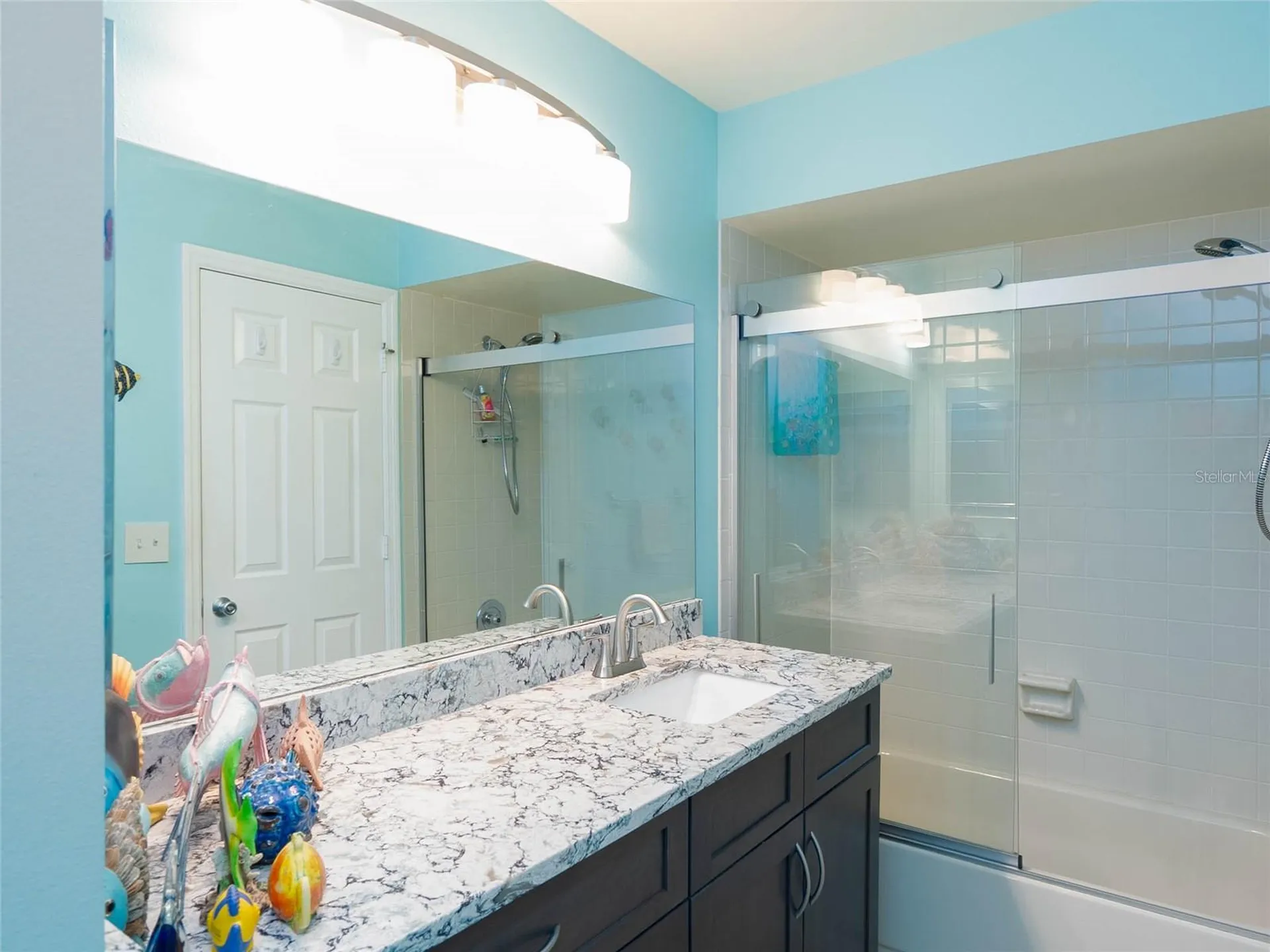 1554 Tallywood Drive Sarasota FL 34237