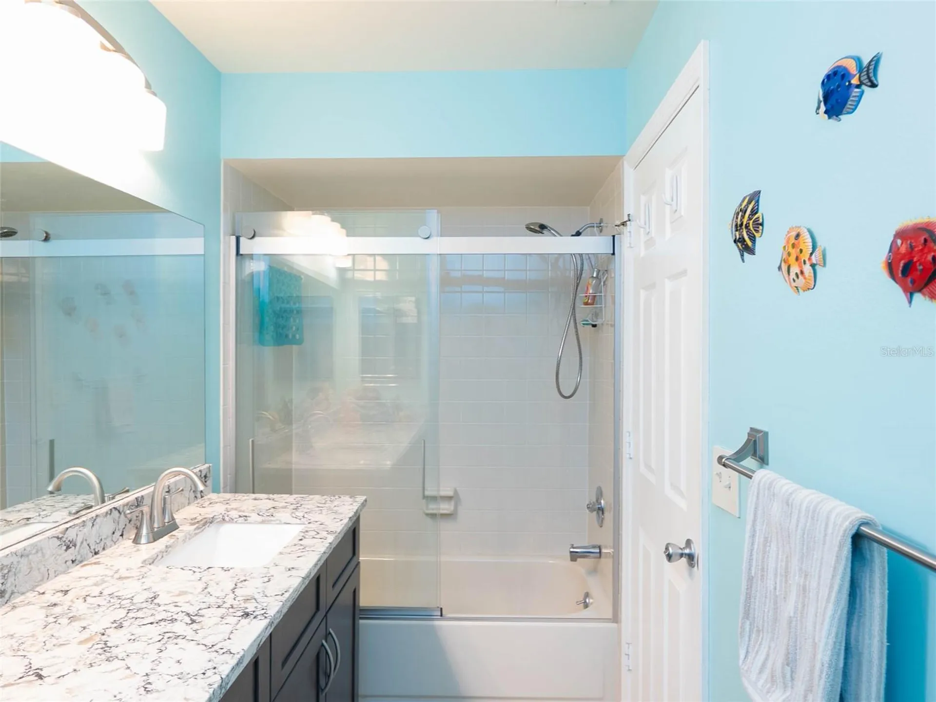 1554 Tallywood Drive Sarasota FL 34237