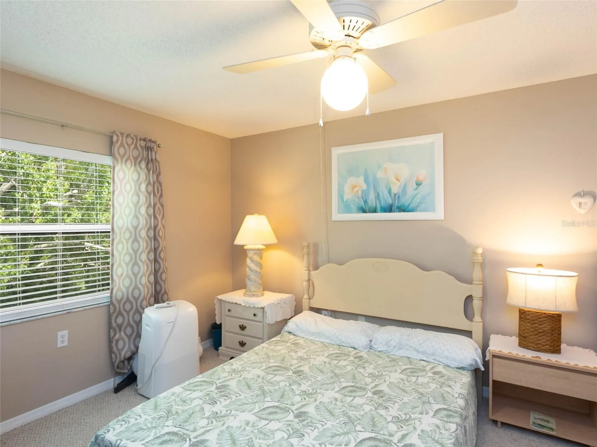 1554 Tallywood Drive Sarasota FL 34237