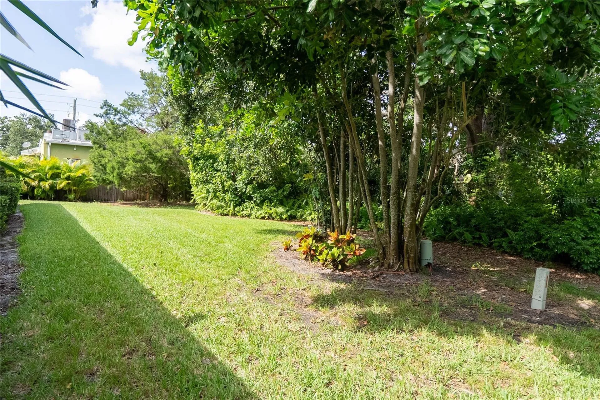 1554 Tallywood Drive Sarasota FL 34237