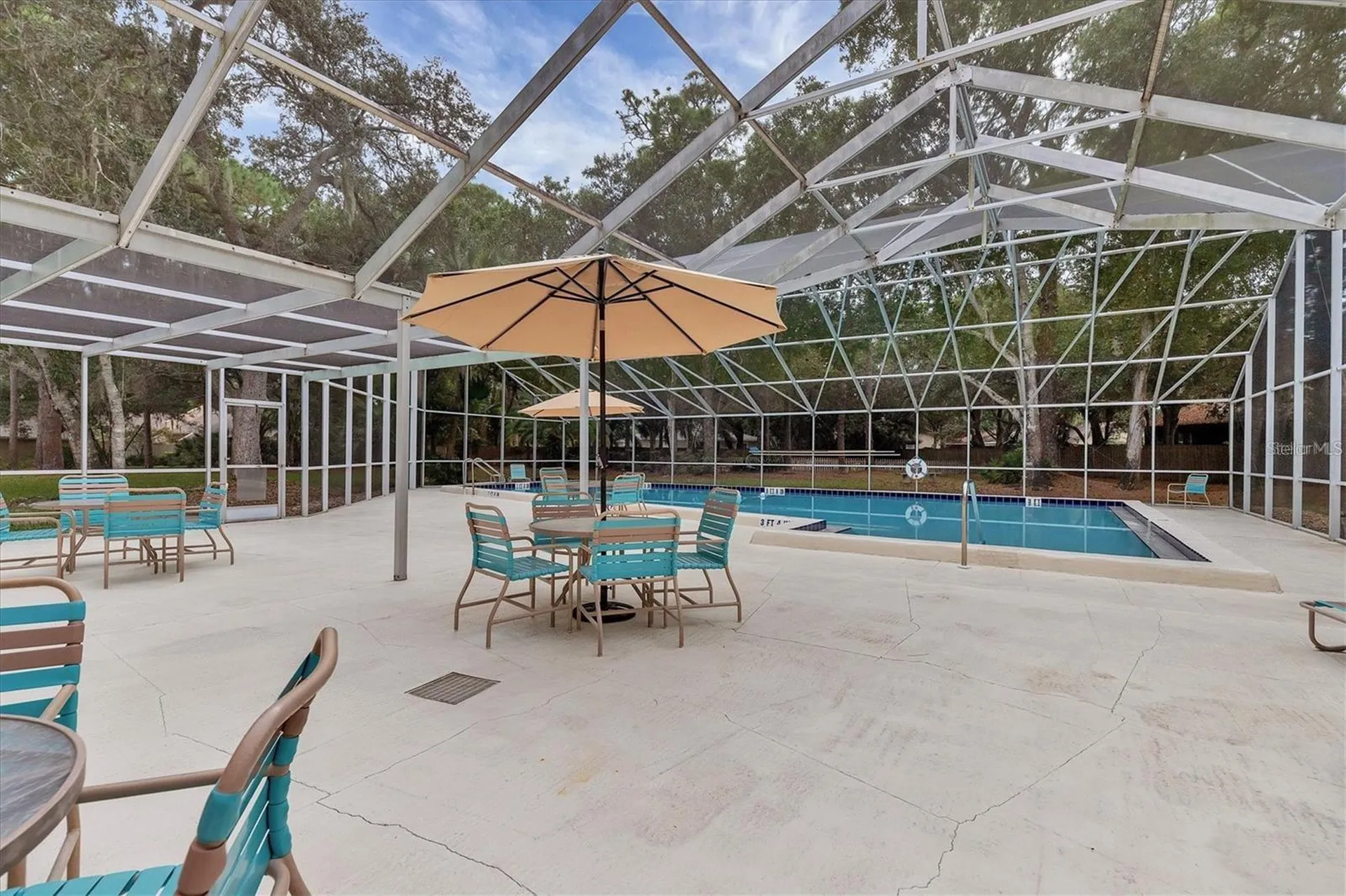 1554 Tallywood Drive Sarasota FL 34237