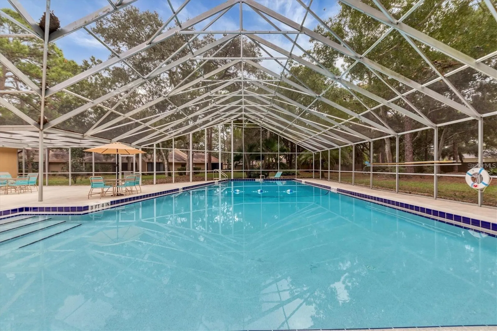 1554 Tallywood Drive Sarasota FL 34237