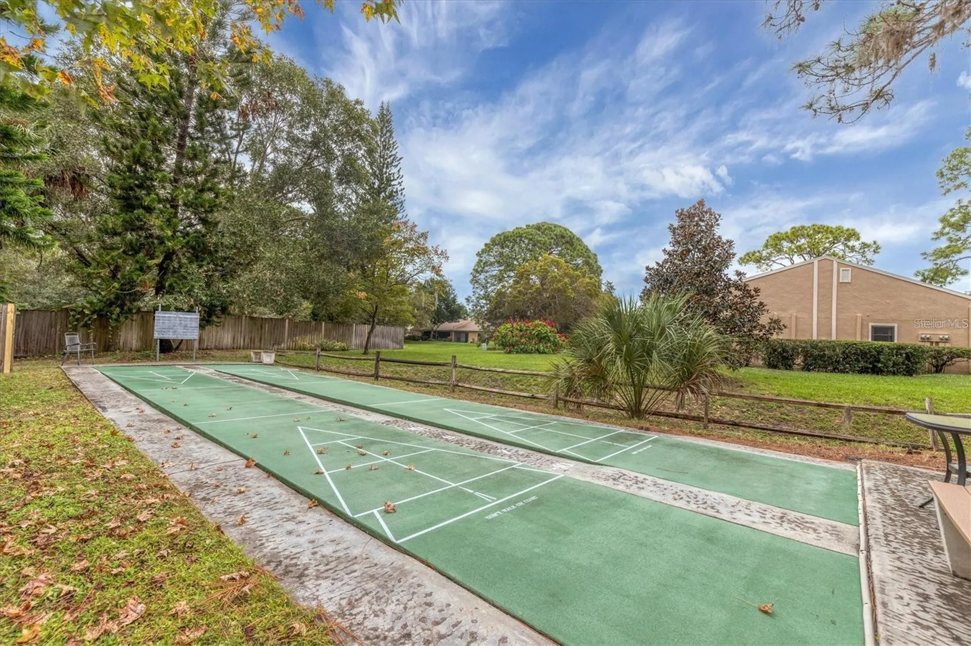 1554 Tallywood Drive Sarasota FL 34237