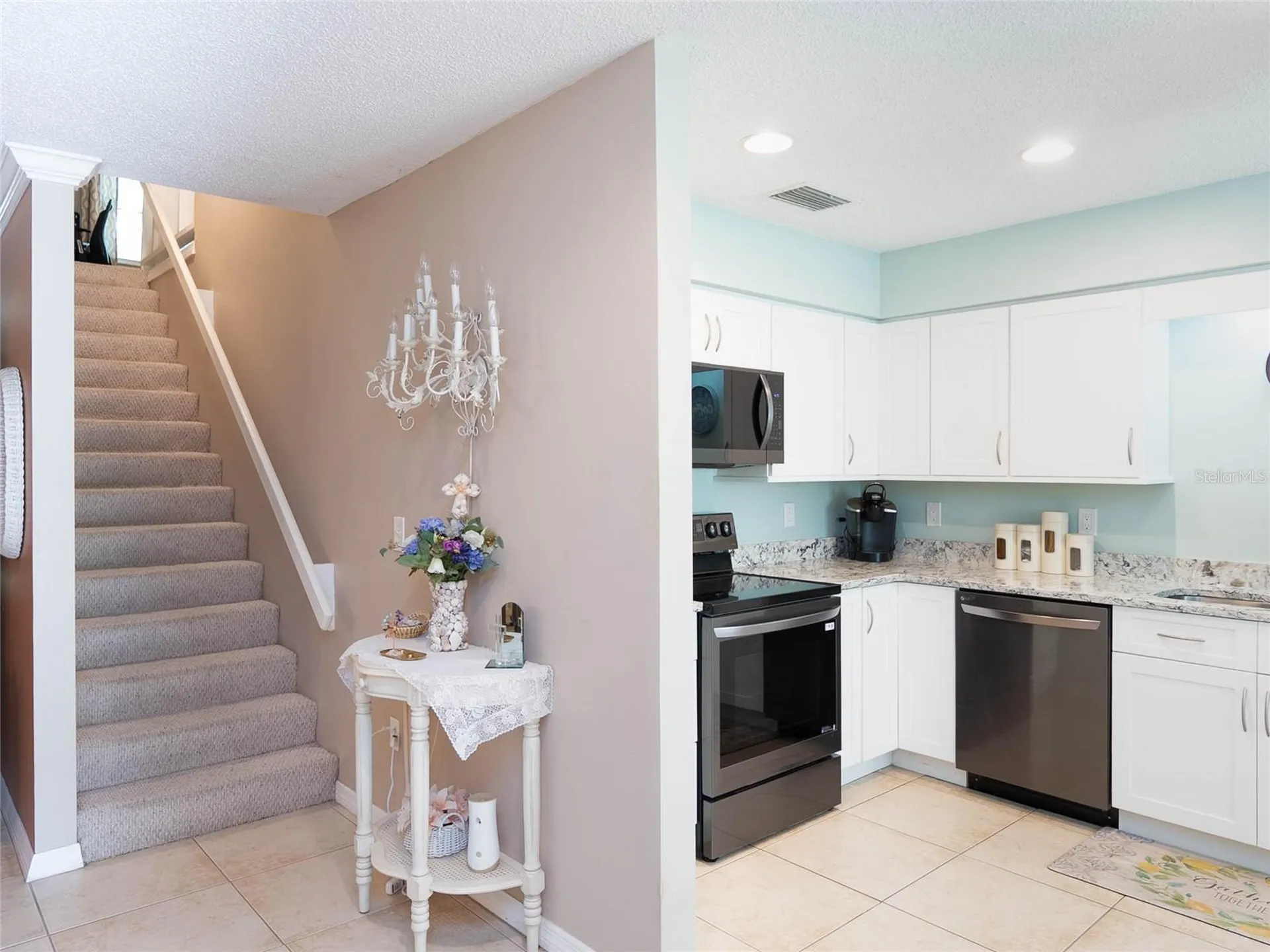 1554 Tallywood Drive Sarasota FL 34237