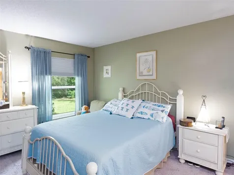 1554 Tallywood Drive Sarasota FL 34237