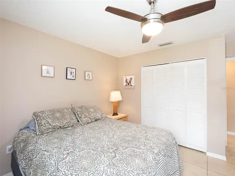 1554 Tallywood Drive Sarasota FL 34237