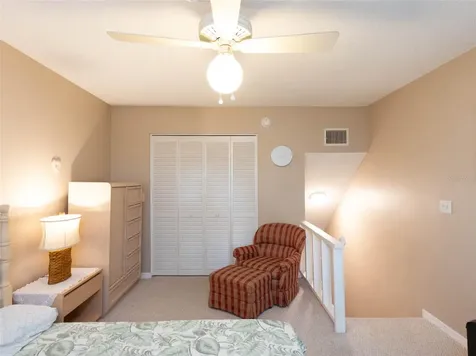 1554 Tallywood Drive Sarasota FL 34237