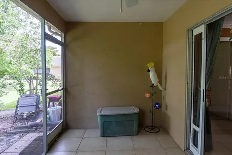 1554 Tallywood Drive Sarasota FL 34237