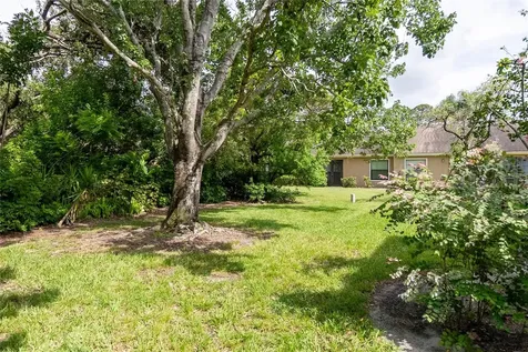 1554 Tallywood Drive Sarasota FL 34237