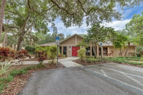 1554 Tallywood Drive Sarasota FL 34237