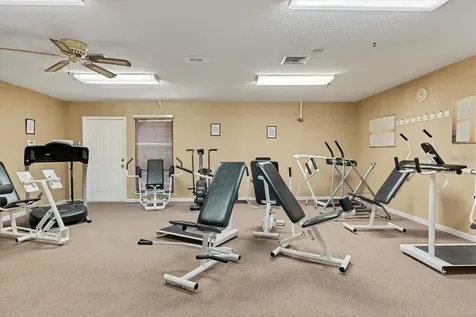 1554 Tallywood Drive Sarasota FL 34237